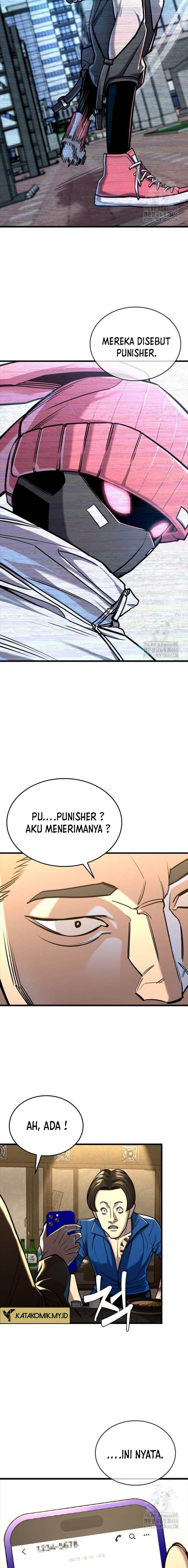 image-komik-justice-is-served-chapter-7-11/32