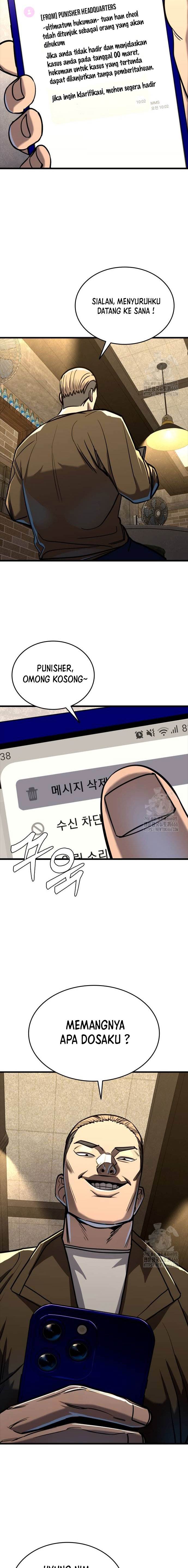image-komik-justice-is-served-chapter-7-12/32