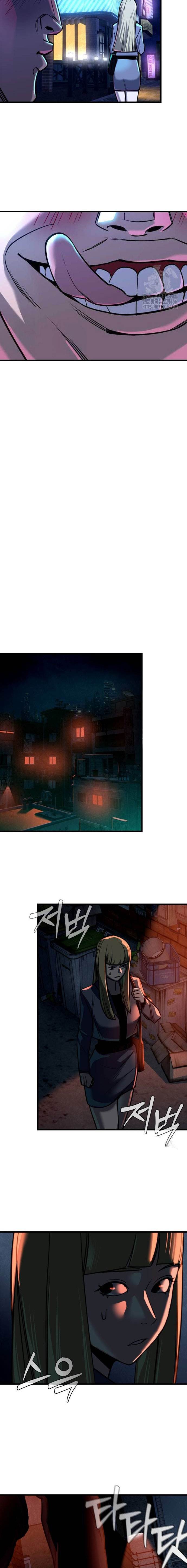 image-komik-justice-is-served-chapter-7-14/32