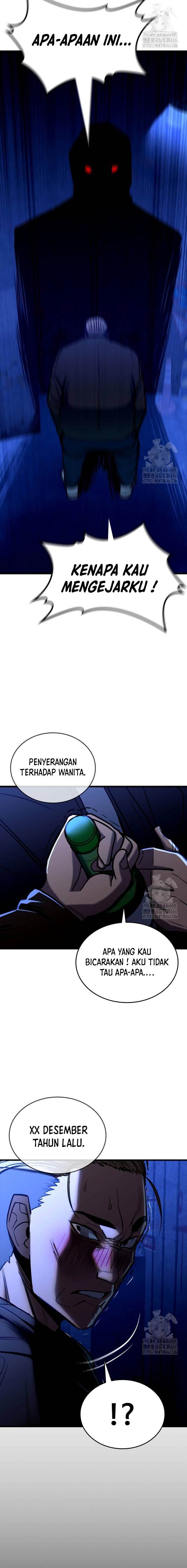 image-komik-justice-is-served-chapter-7-20/32