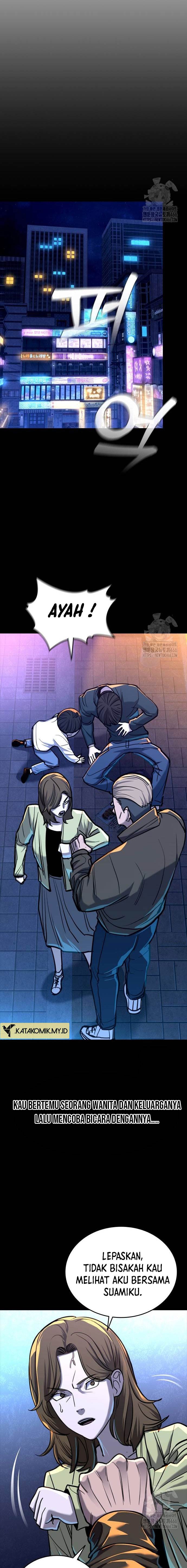 image-komik-justice-is-served-chapter-7-21/32