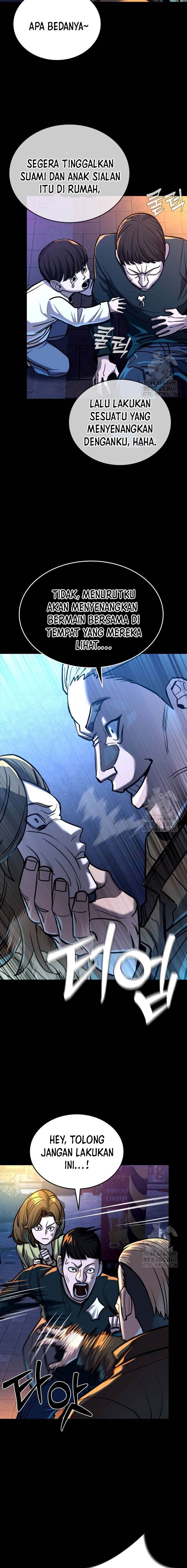 image-komik-justice-is-served-chapter-7-22/32