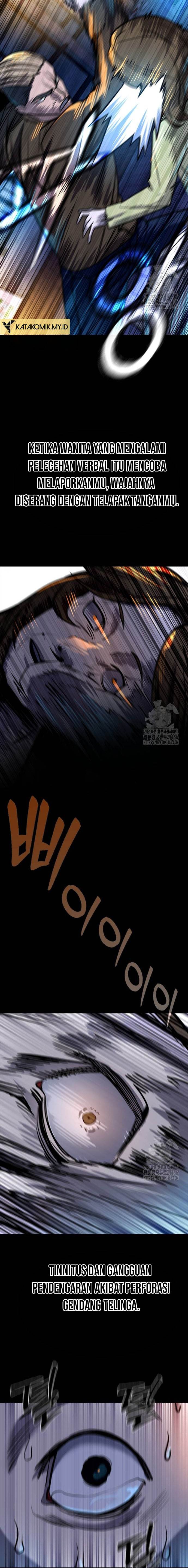 image-komik-justice-is-served-chapter-7-24/32