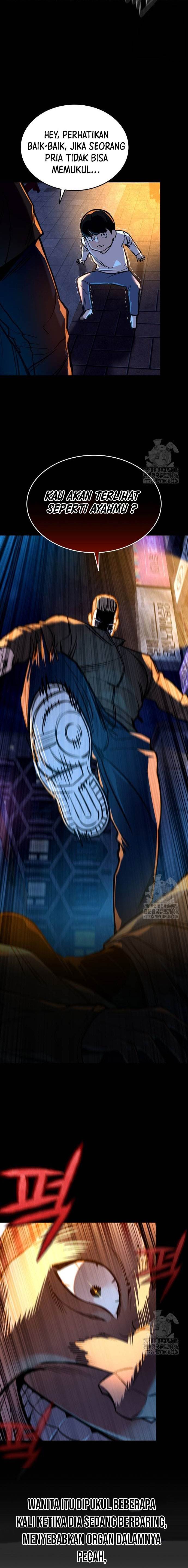 image-komik-justice-is-served-chapter-7-25/32