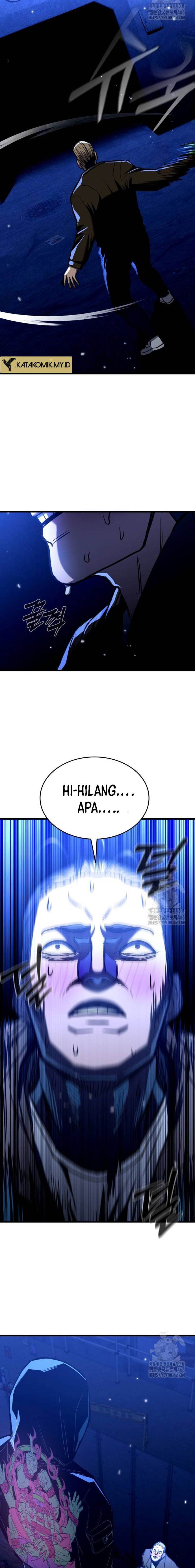 image-komik-justice-is-served-chapter-7-27/32