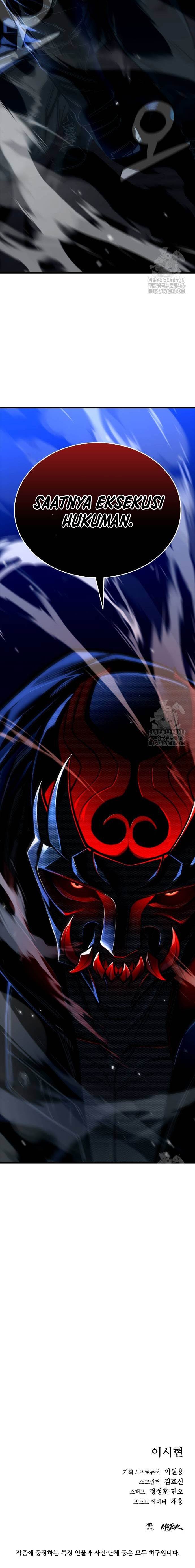 image-komik-justice-is-served-chapter-7-30/32