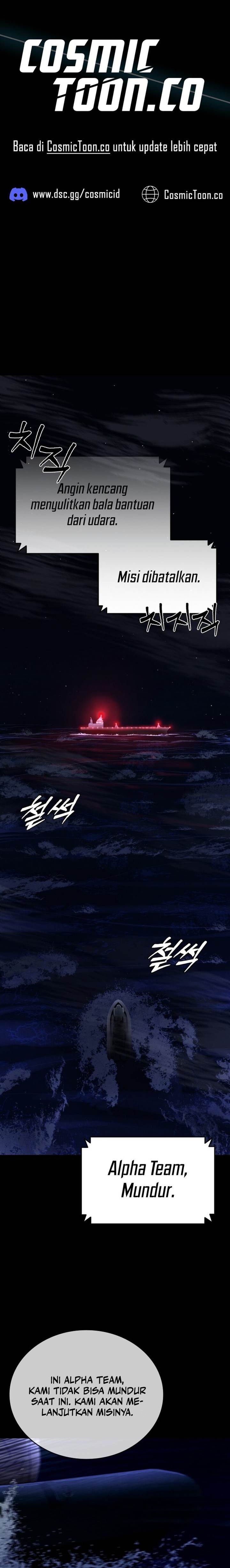 image-komik-justice-served-chapter-1-0/72