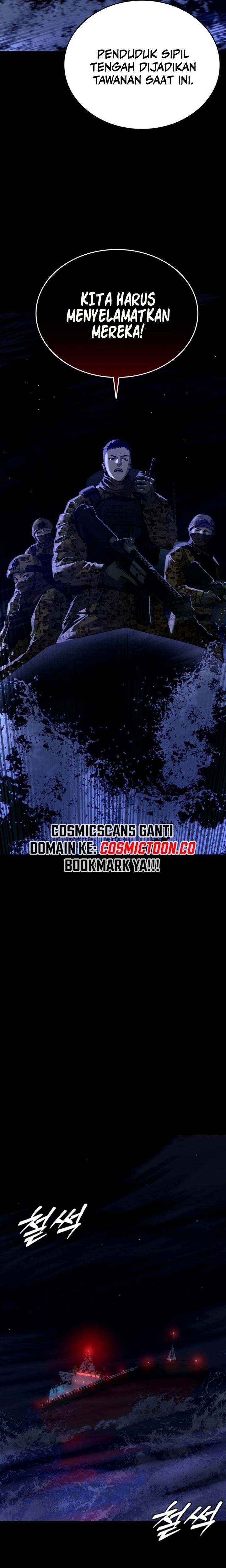 image-komik-justice-served-chapter-1-1/72