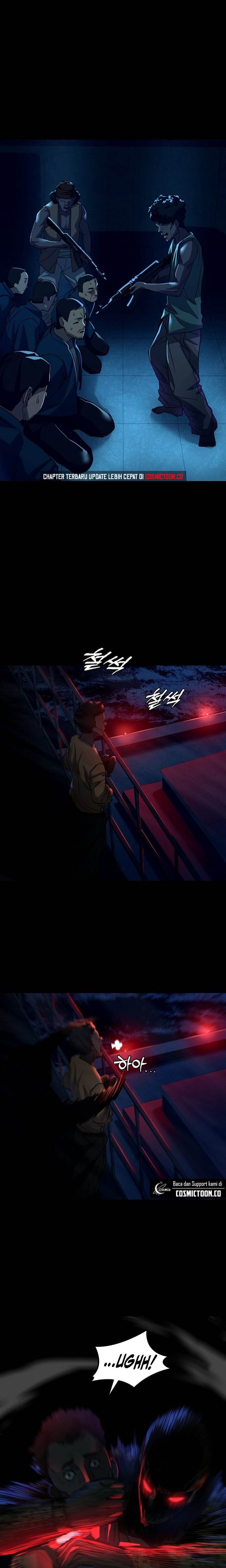 image-komik-justice-served-chapter-1-2/72