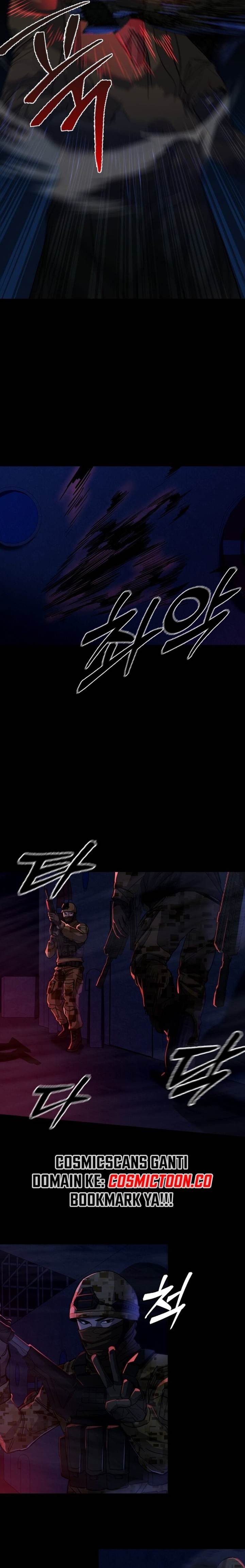 image-komik-justice-served-chapter-1-3/72