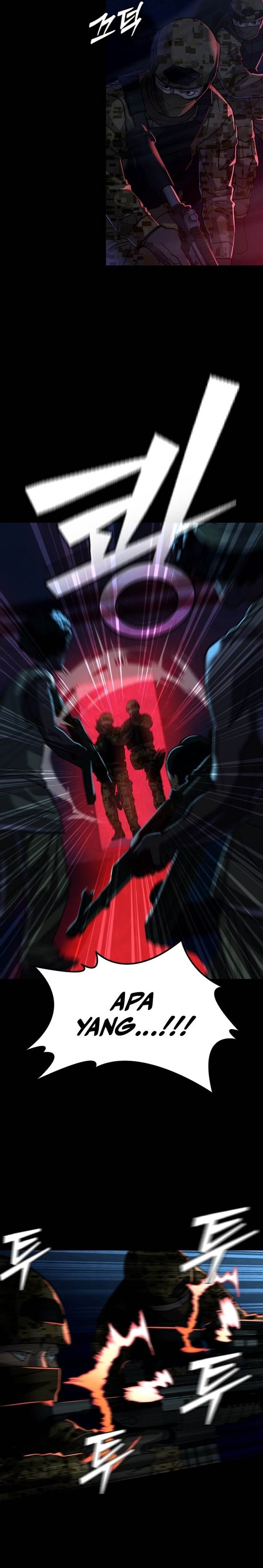 image-komik-justice-served-chapter-1-4/72