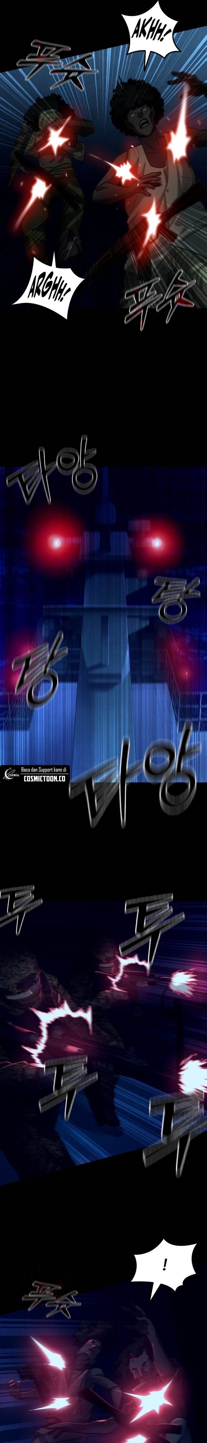 image-komik-justice-served-chapter-1-5/72