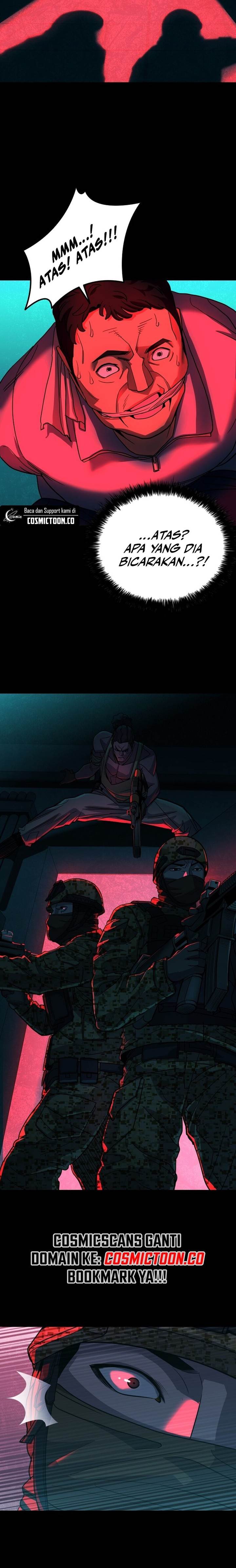 image-komik-justice-served-chapter-1-8/72