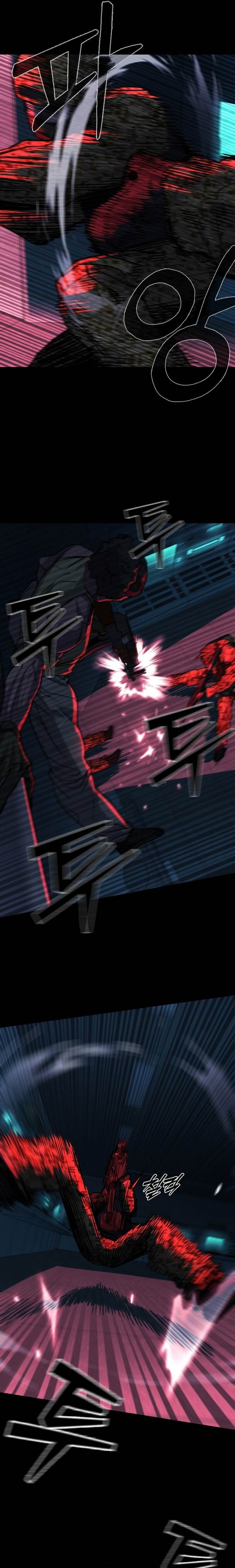 image-komik-justice-served-chapter-1-9/72