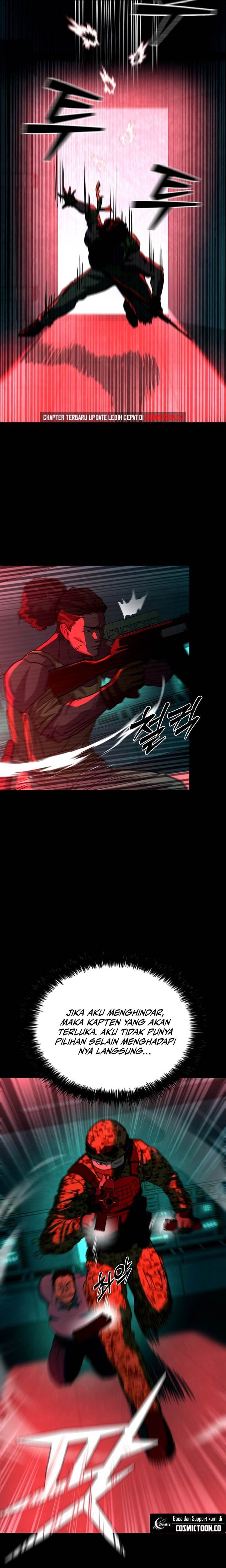 image-komik-justice-served-chapter-1-10/72