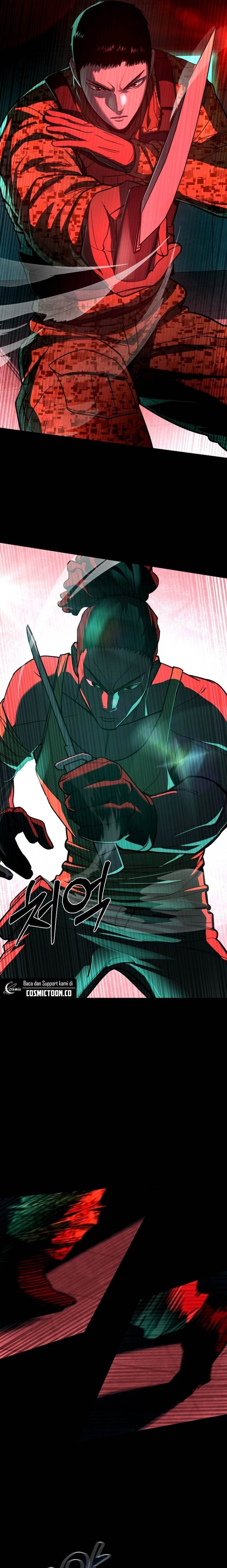 image-komik-justice-served-chapter-1-16/72