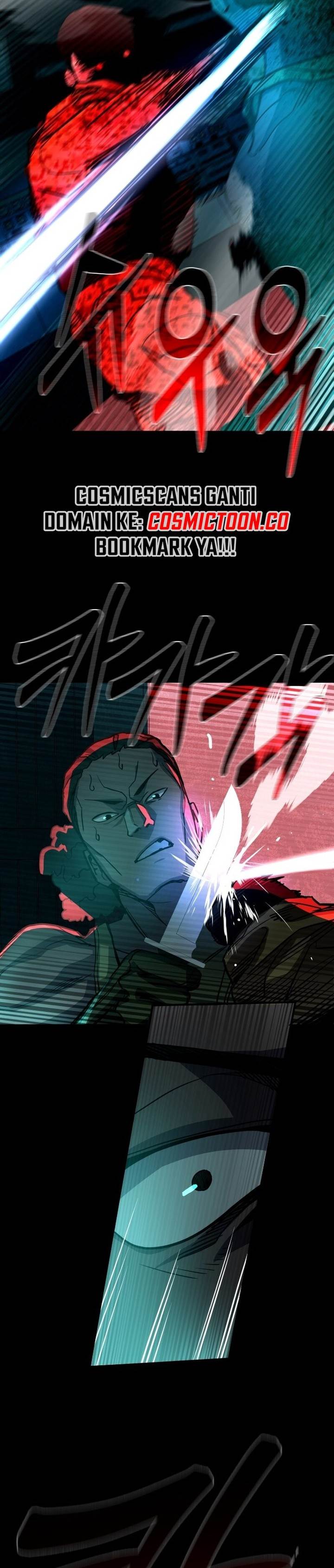 image-komik-justice-served-chapter-1-18/72