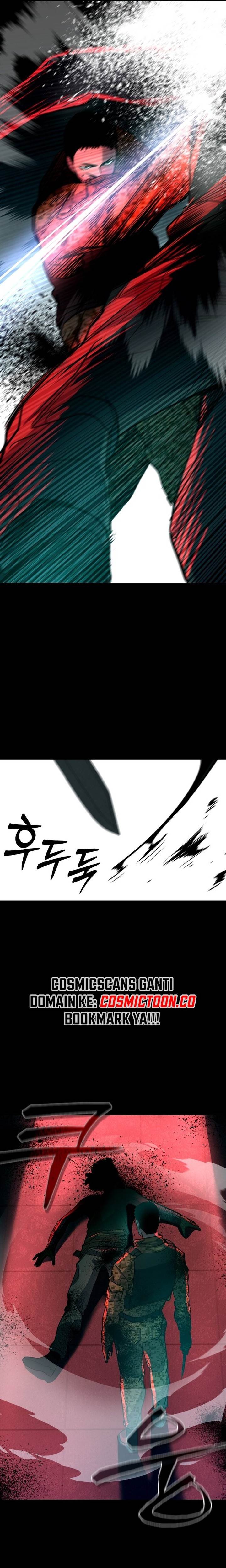 image-komik-justice-served-chapter-1-20/72