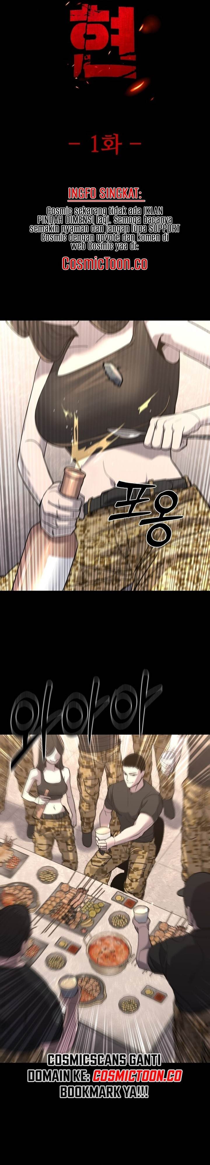 image-komik-justice-served-chapter-1-22/72