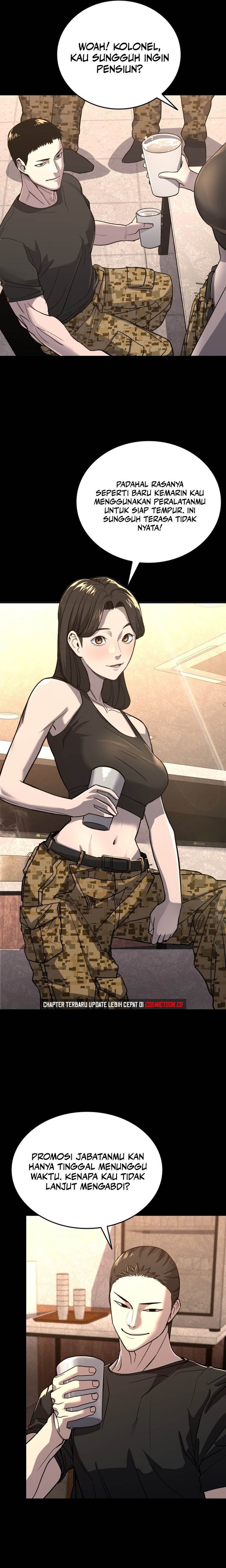 image-komik-justice-served-chapter-1-23/72