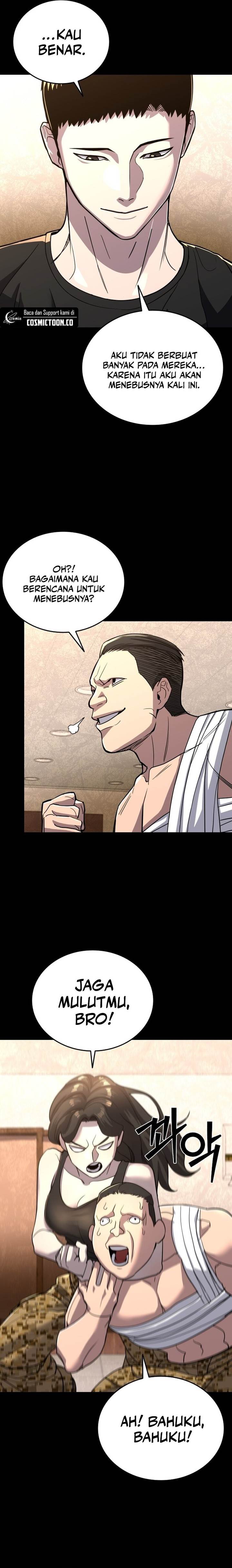 image-komik-justice-served-chapter-1-25/72