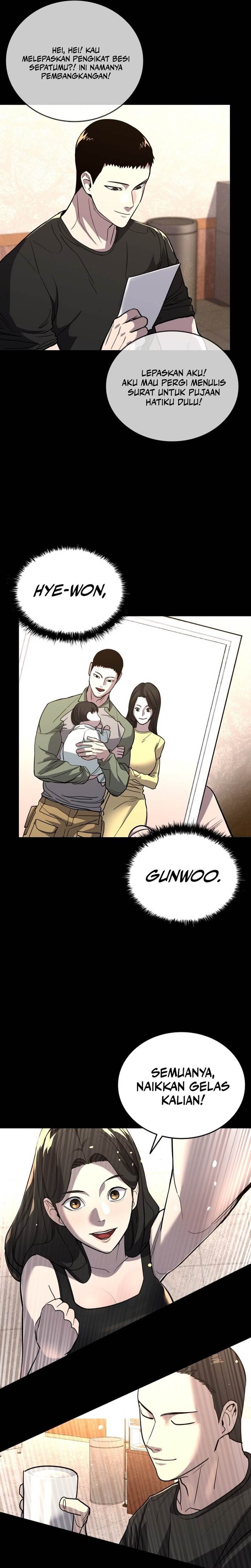 image-komik-justice-served-chapter-1-26/72