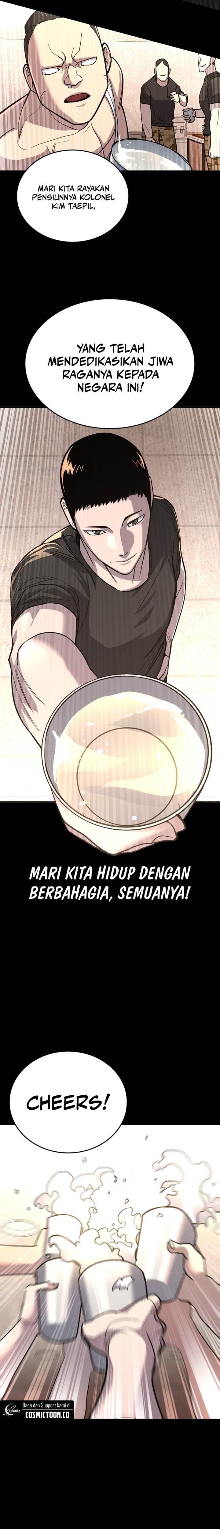 image-komik-justice-served-chapter-1-27/72