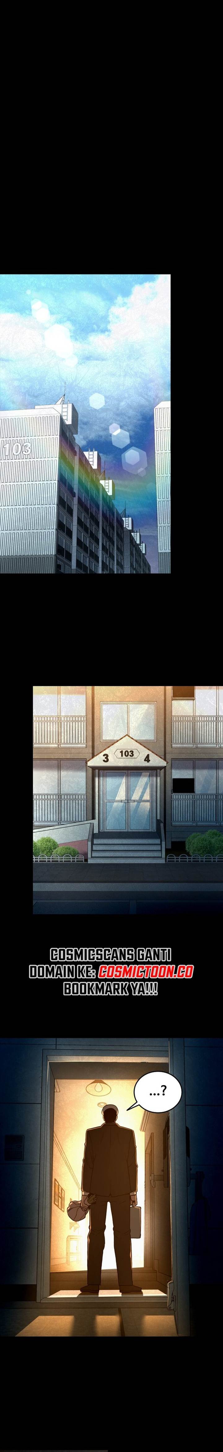 image-komik-justice-served-chapter-1-28/72