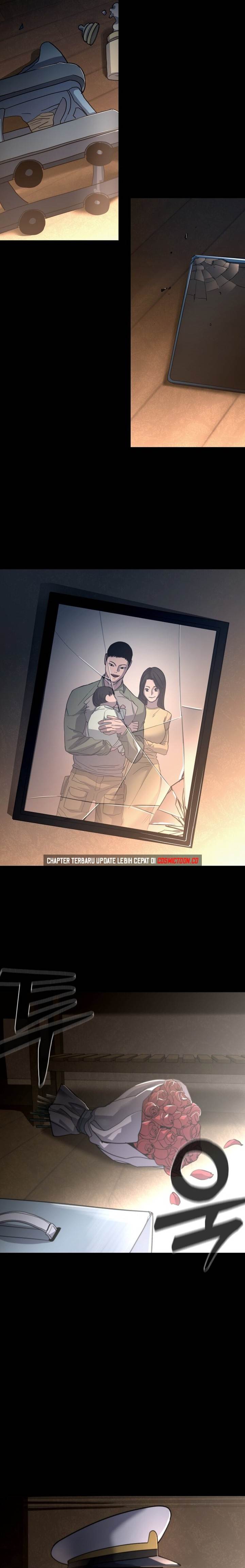 image-komik-justice-served-chapter-1-29/72