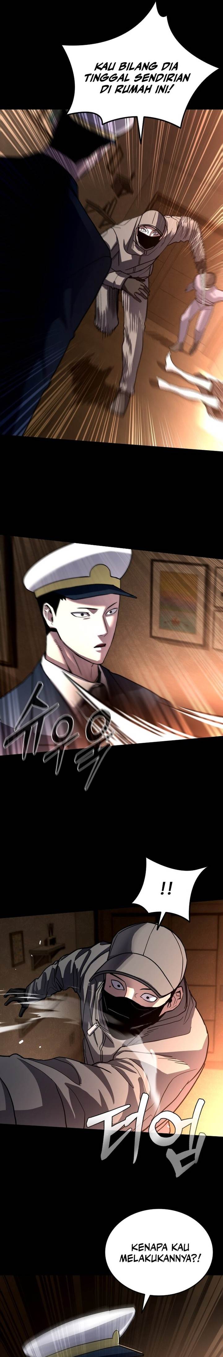 image-komik-justice-served-chapter-1-32/72