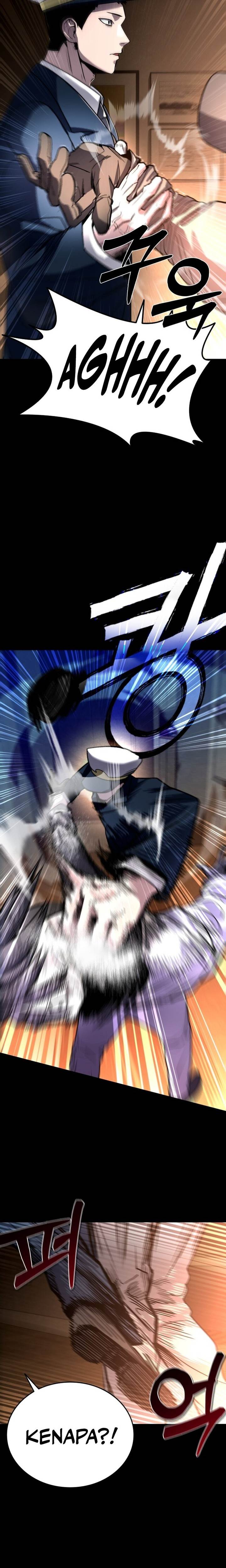 image-komik-justice-served-chapter-1-33/72