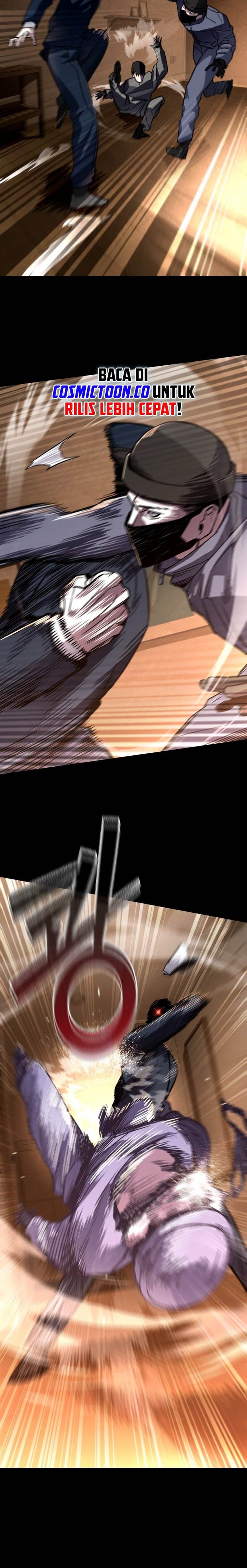 image-komik-justice-served-chapter-1-35/72