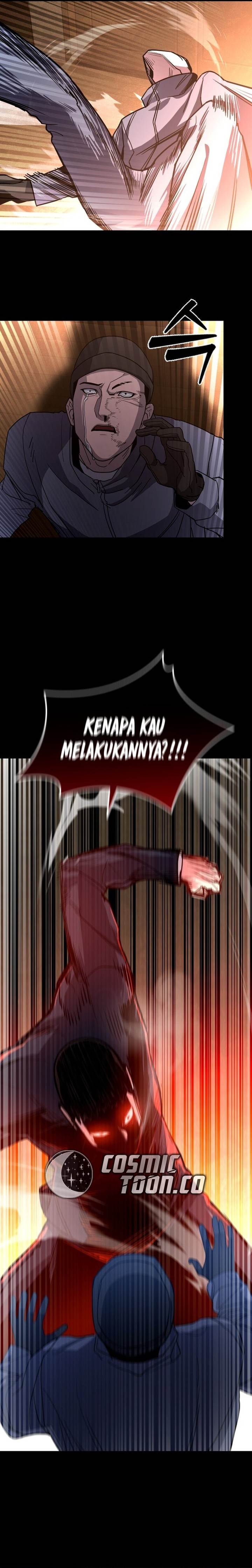 image-komik-justice-served-chapter-1-36/72