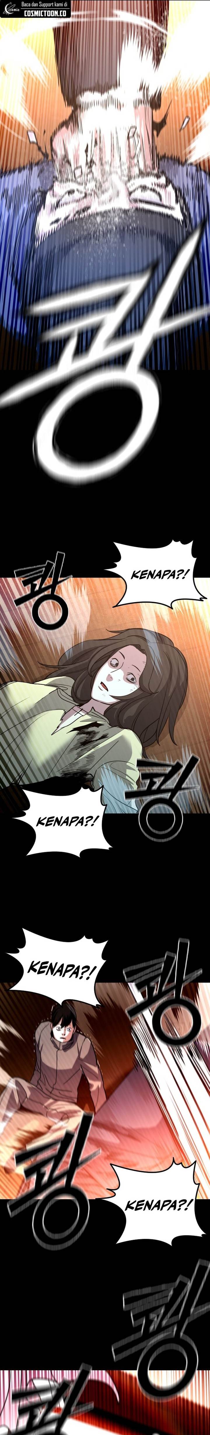 image-komik-justice-served-chapter-1-37/72