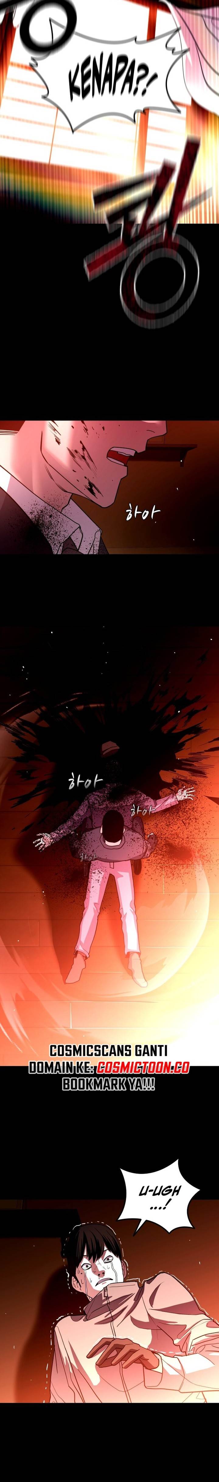 image-komik-justice-served-chapter-1-38/72