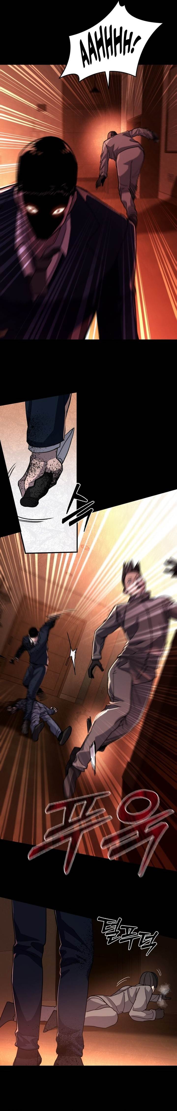 image-komik-justice-served-chapter-1-39/72