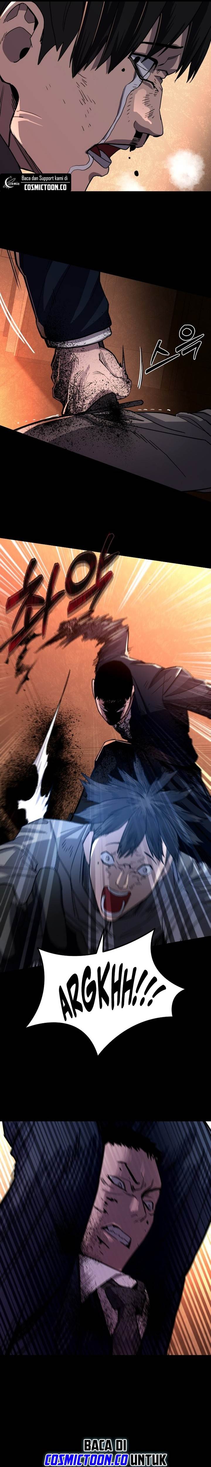 image-komik-justice-served-chapter-1-40/72