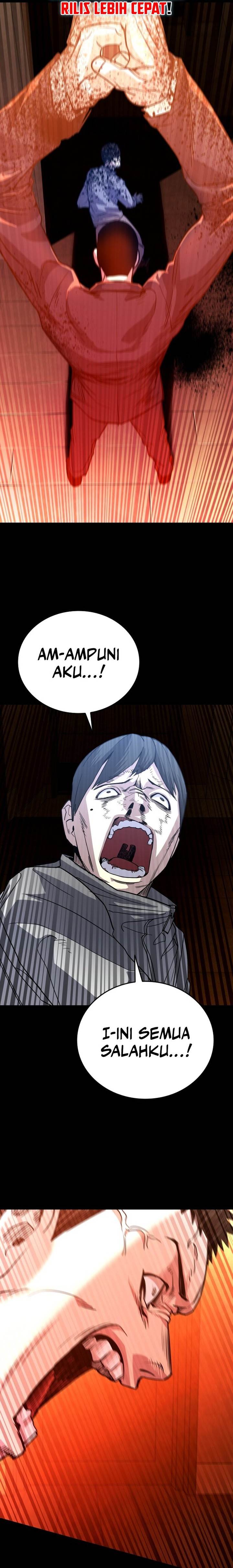 image-komik-justice-served-chapter-1-41/72