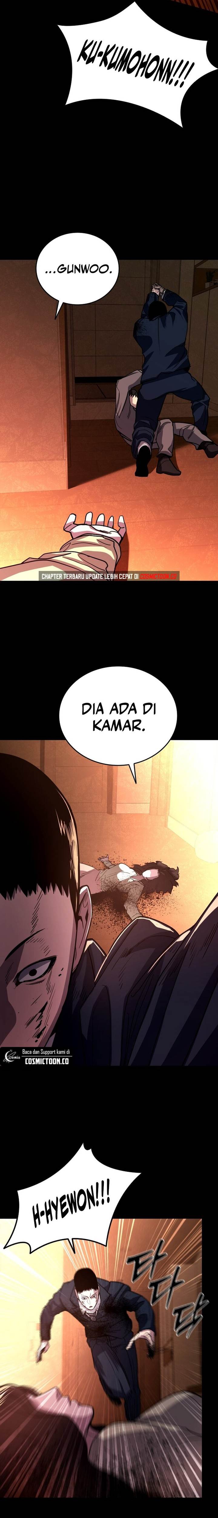 image-komik-justice-served-chapter-1-42/72