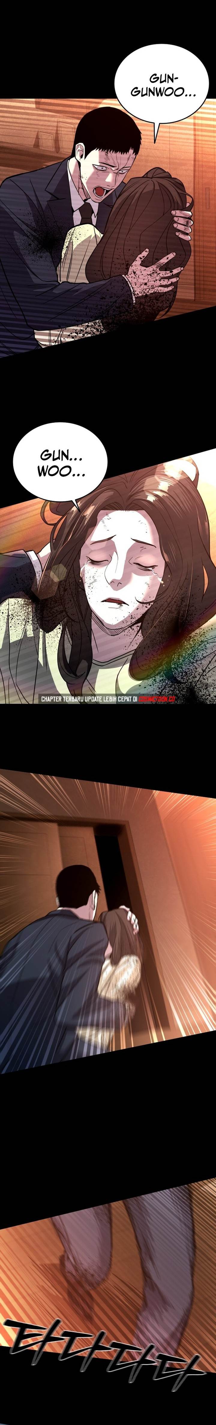 image-komik-justice-served-chapter-1-43/72