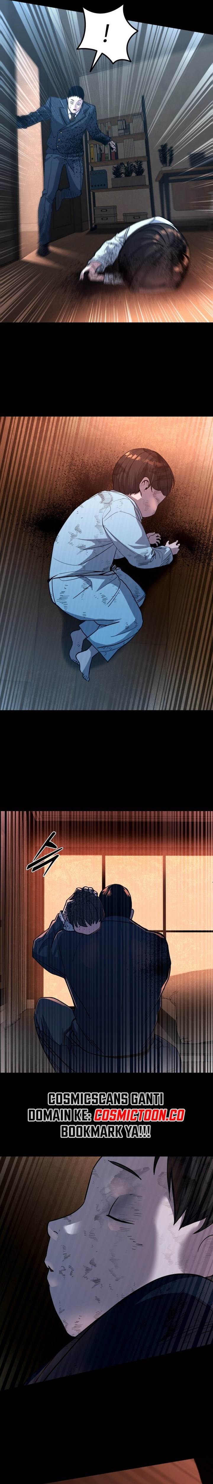 image-komik-justice-served-chapter-1-44/72