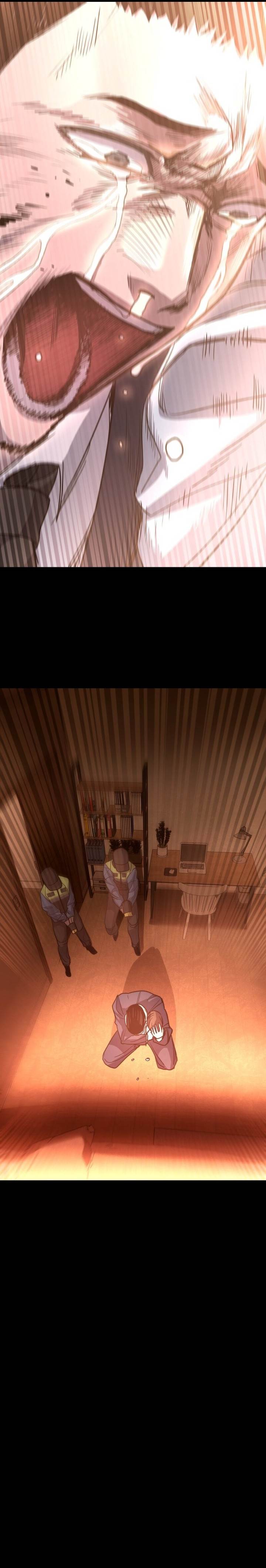 image-komik-justice-served-chapter-1-47/72