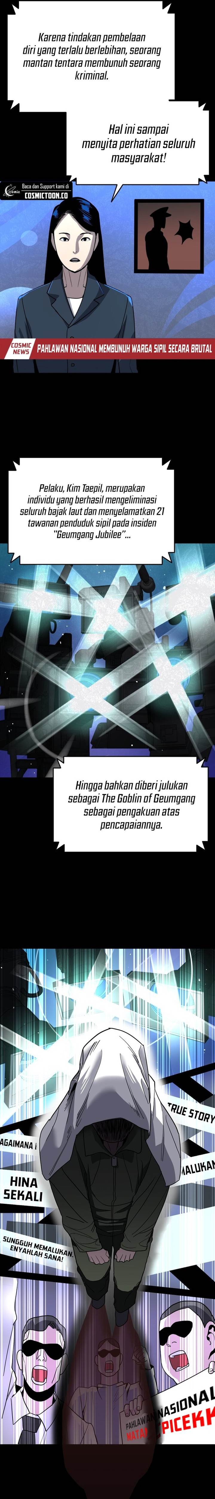 image-komik-justice-served-chapter-1-48/72