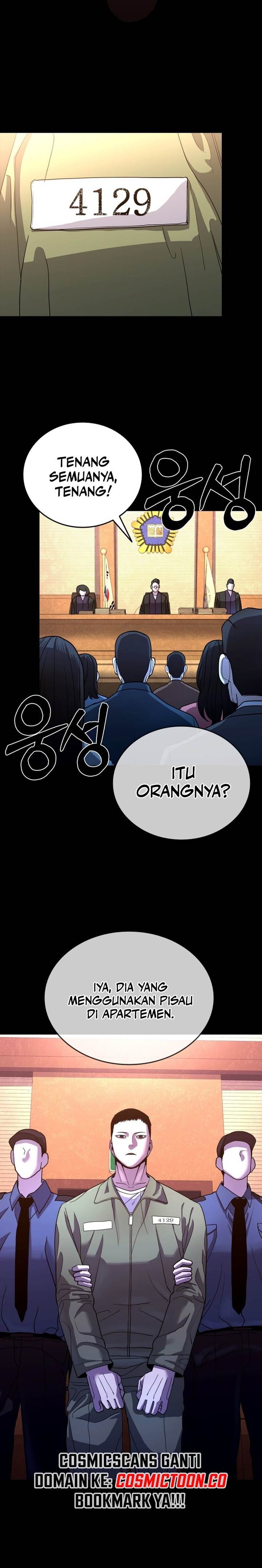 image-komik-justice-served-chapter-1-49/72