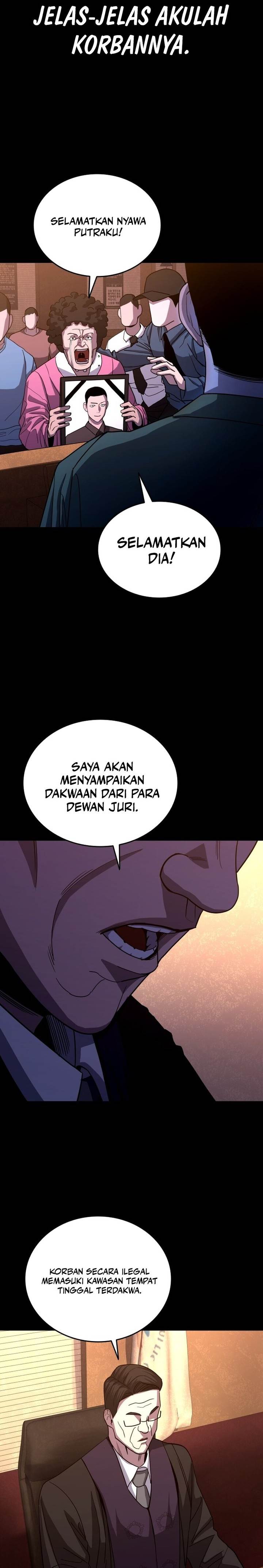 image-komik-justice-served-chapter-1-51/72