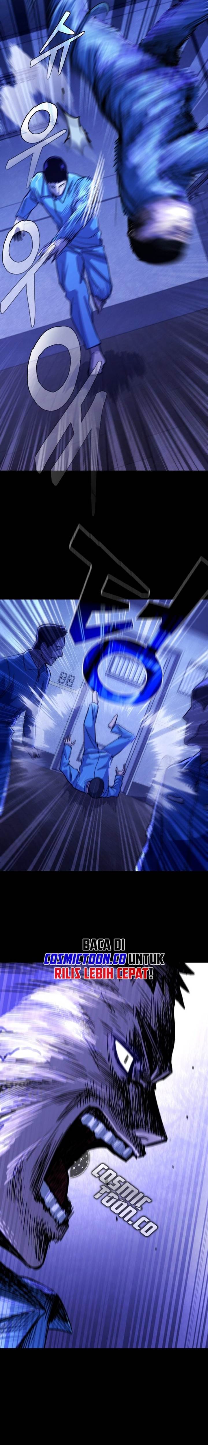 image-komik-justice-served-chapter-1-57/72