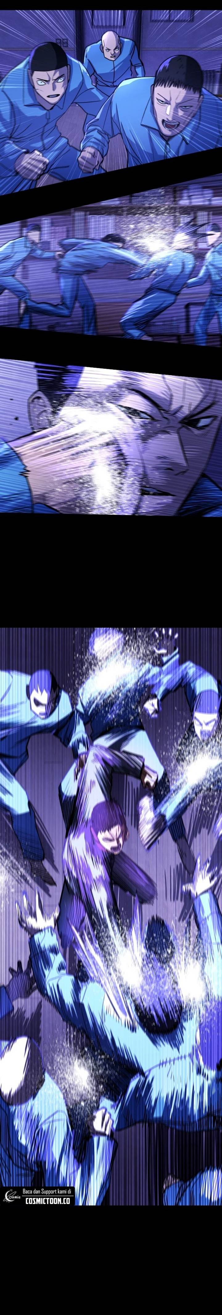 image-komik-justice-served-chapter-1-58/72