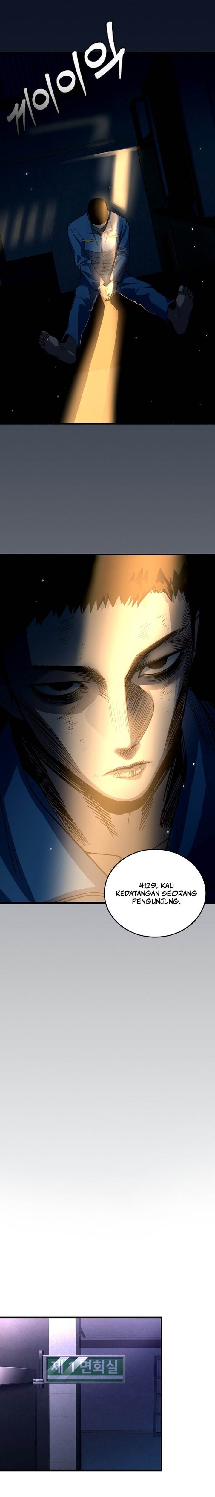 image-komik-justice-served-chapter-1-60/72