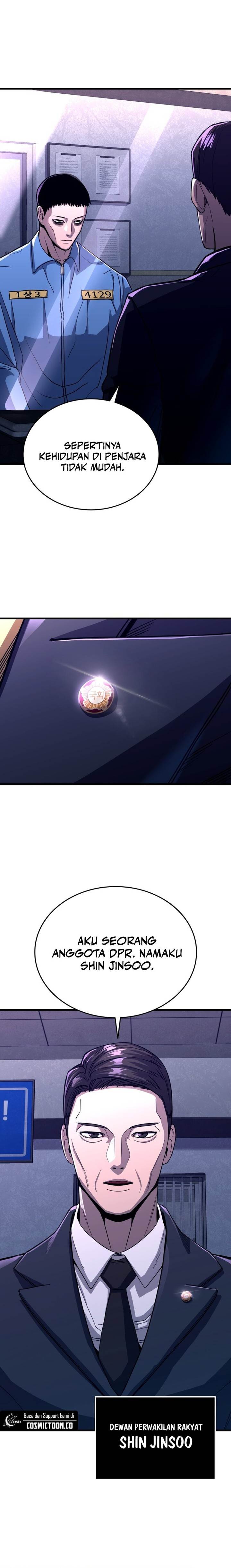 image-komik-justice-served-chapter-1-61/72