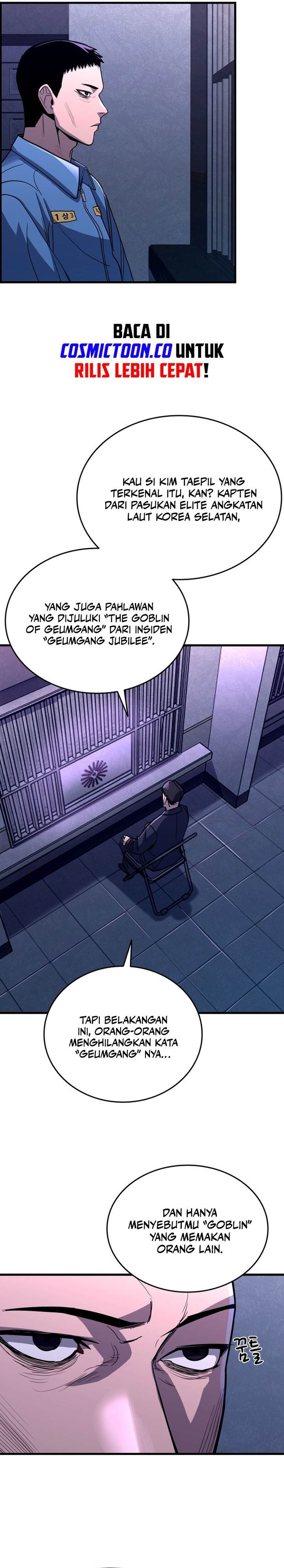 image-komik-justice-served-chapter-1-62/72